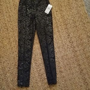 Lisette L Montreal Pants